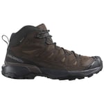 SALOMON X Ultra 360 Ltr Mid Gore-tex Vert 41 1/3 2024 - *prix inclut le code SNOW10