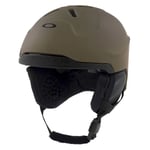 Oakley Mod3 - Casque ski  