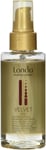 Londa Velvet Lightweight Oil 100 ml, Londa, Velvet Lightweight mit Oil Argan Oi