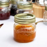 12 x Kilner Screw Top Preserve Jars Glass Food Jam Pickles Storage Preserving