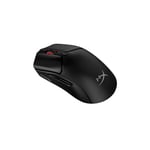 HyperX Souris de Jeu sans Fil Pulsefire Haste 2 pour PC