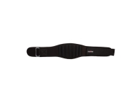 Outliner Weightlift Belt Sg-1188-L