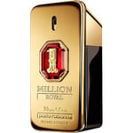 Rabanne Herrdofter 1 Million Royal Parfum 50 ml (15.060,00 kr / 1 l)