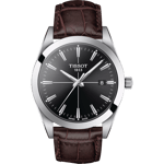 Tissot - Gentleman - T127.410.16.051.01