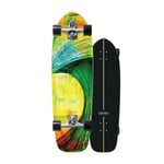 Carver - Greenroom Surf Skate - C7 Complete