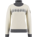 Swix Legacy Sweater W