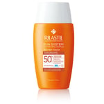 "Rilastil Sun System Spf50+ Water Touch 50ml"