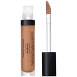 bareMinerals Barepro All-Over Skin-Perfecting Matte Concealer Mineral Spf20 7.5ml (various shades) - Medium 300 Cool