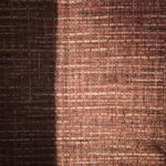 DESERT LODGE VINYLTAPET BRUN 10,05X0,53 M