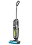 Ryobi RHFC18BL-0 3-i-1 Golvmopp/Skaftdammsugare 18V