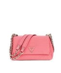 GUESS ETEL Shoulder/Crossbody Mini Bag