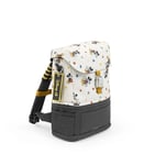 Stokke JetKids™ crew backpack - mickey celebration