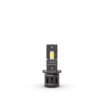 Philips H3 LED Strålkastarlampa Ultinon Access 2500 11336U2500C2