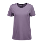 Performance Tee, t-shirt dam