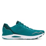 Men's Trainers Under Armour Hovr Sonic 6 Lace up Running Shoes in Blue