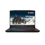 MSI Pulse 15 B13VGK-1621NZ RTX 4070 i7-13700H 16GB 1TB Gaming Laptop