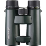 Vanguard VEO HD2 8x42 Binoculars