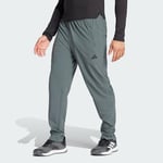 adidas Workout Joggers Men