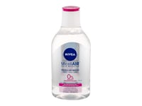 Nivea - Micellair - 400 Ml