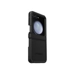 Cellnet Defender XT Galaxy Z Flip 6 Black 77-95792