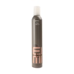 Wella EIMI Extra-Volume Volumising Mousse 500ml