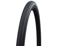 Schwalbe G-One Speed Folding Tire 700C 40 Mm (40-622)