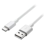 huawei cable type c 3a 1 m