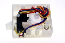 Kenwood Power Switch ON/OFF for Robot KM280 KM282 KM289 Prospero