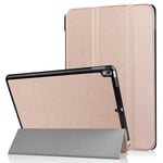 iPad Pro 10.5 / Air 10.5 (2019) Slim fit tri-fold fodral