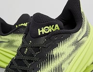 HOKA Clifton 9 GORE-TEX