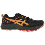 Chaussures Asics  GEL SONOMA 7 GTX