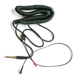 Sennheiser Coiled Cable for HD25 - II