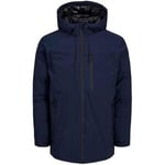 Manteau Jack & Jones  -