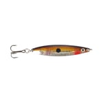 Wiggler Viking Herring sluk, 13 gram - Prisma/kobber