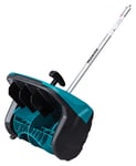 MAKITA SN400MP SNØFRESER TILSATS TIL DUX60, UX01GZ