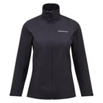 Peak Performance 2.5L Jacket Dam