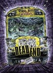 DEAD END