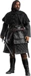 Game of Thrones 1/6 Sandor The Hound Clegane Season 7 Action Figure threezero