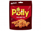 Kims Norge As Peanøtter Polly Chilinøtter 160G 5958005343