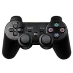 Manette Bluetooth sans fil pour manette PS3 Console sans fil pour Playstation 3 manette de jeu Joypad jeux accessoires