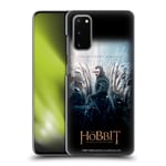 THE HOBBIT THE BATTLE OF THE FIVE ARMIES POSTERS BACK CASE FOR SAMSUNG PHONES 1