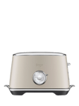 Sage The Toast Select Luxe Toaster