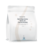 Økologisk Erteprotein 500 g