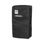 HK Audio Cover L3 112 FA beskyttelsestrekk L3-112FA