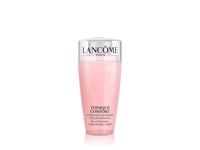 Lancome Tonique Confort Återfuktande Tonic För Torr Hud 75Ml