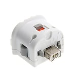 Adaptateur Pour Capteur Wii Motion Plus, Acc&eacute;L&eacute;Rateur, Adaptateur Pour T&eacute;L&eacute;Commande Wii