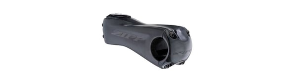 ZIPP SL Sprint Stem Matt Sort, L=130mm