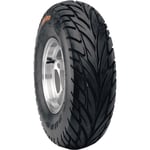 Atv-Däck duro - Atv däck di2019 scorcher 25 x 8 12