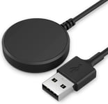 For Samsung Galaxy Watch 5 Pro 45mm Charger USB Cable Dock