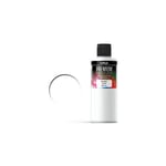 Vallejo Premium Basic White 60ml Premium Airbrush Color